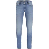 JACK & JONES Liam Jiginal 770 Skinny Fit Jeans