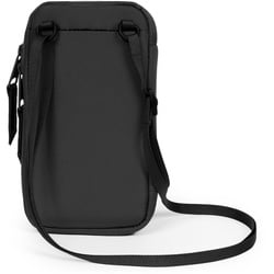 EASTPAK Pouch CNNCT F Black