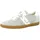 Paul Green Sneaker Low Damen Grau 39