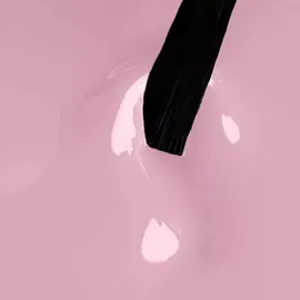 NeoNail Professional NEONAIL UV Nagellack 7,2 ml -