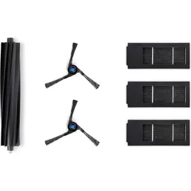 Ecovacs DEEBOT X2 Omni Buddy Kit