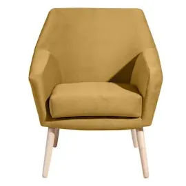 Max Winzer Sessel Alegro - mais