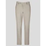DANIEL HECHTER Anzughose in beige grau - 0001 | Gr.: 29