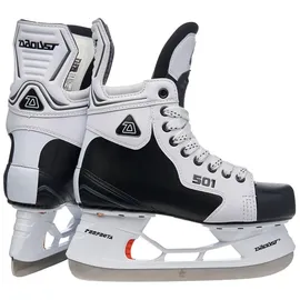 Daoust 501 38,5