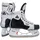 Daoust 501 38,5