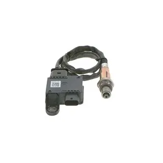 Bosch Partikelsensor 0281008472]