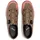 Quoc Gran Tourer II Braun/Pink 43