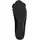 TAMARIS Damen Ballerina Leder flach, schwarz, 39 EU