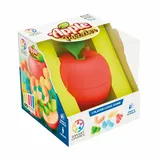 Smart Games Apple Puzzler