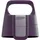 Sigg WMB ONE Top 2 Nocturne Verschluss (One Size), Ersatzteil Trinkflasche, einhändig bedienbarer & auslaufsicherer Verschluss