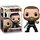 Funko Shang-Chi Razor Fist Funko Pop! 849 mehrfarbig