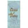 bioecacao Cacao & Double Dates Milchschokolade 90 g