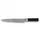 Cecotec Professionelles Santoku Messerset 4-tlg. Schwarz