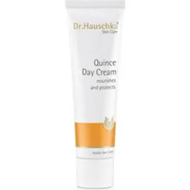 Dr Hauschka Quitten Gesichtscreme 30 ml