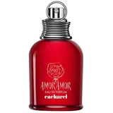 30 ml