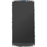 LG H960A V10 - Display LCD Touchscreen