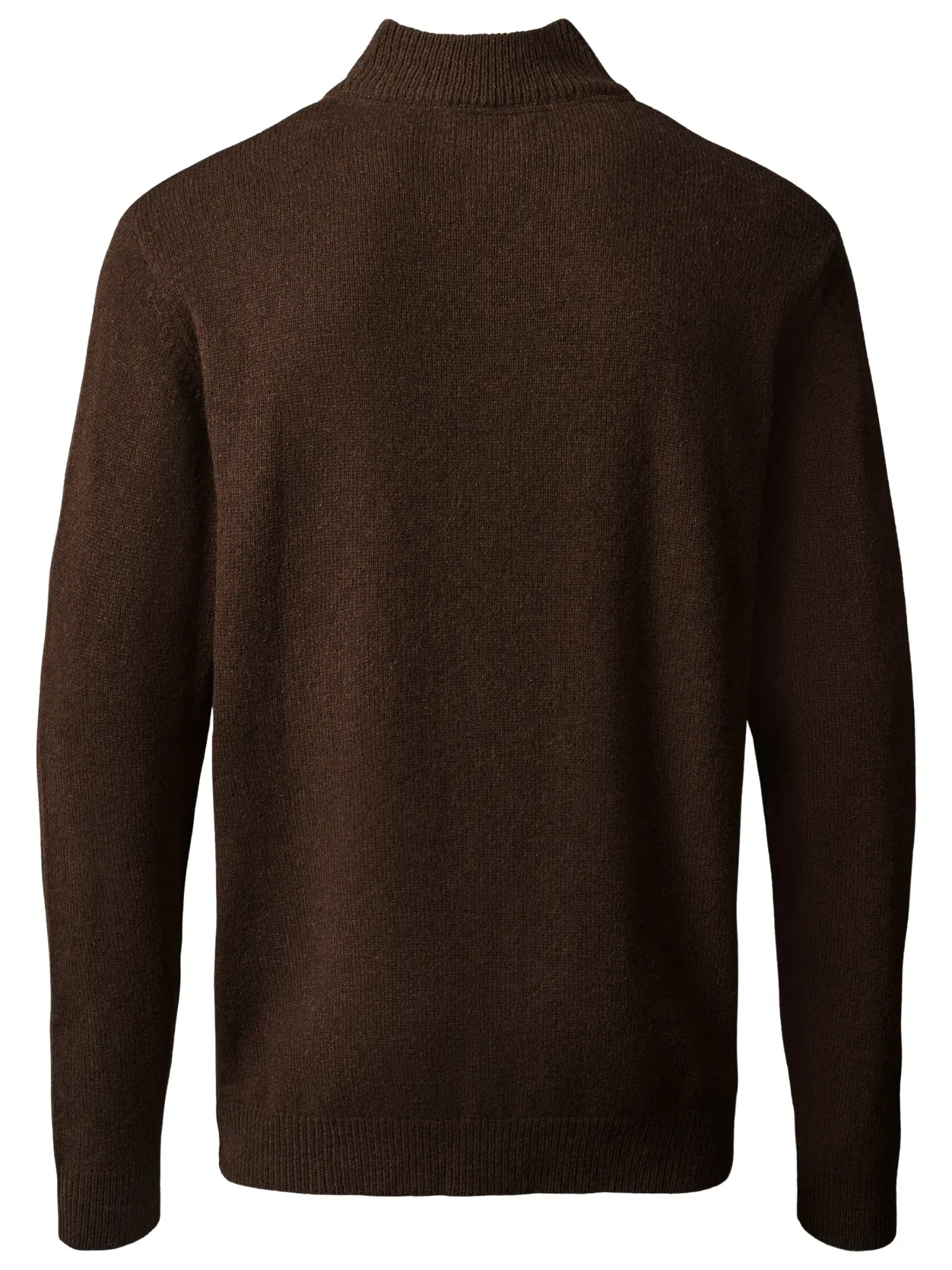 Strickpullover MCS 
