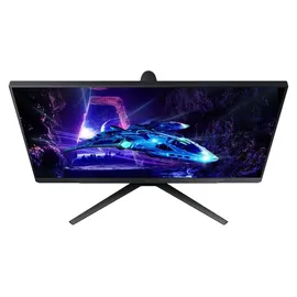Samsung Odyssey G3 G30D LS27DG300EUXEN 27"