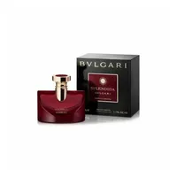 Bulgari Splendida Magnolia Sensuel Eau de Parfum