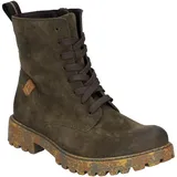 Josef Seibel Marta 02