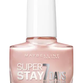 Maybelline Superstay Forever Strong 78 porcelaine