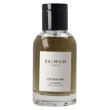 Balmain Hair Couture Hair Perfume Vetiver 1974 100 ml