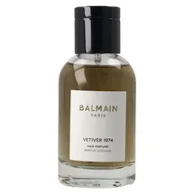 Balmain Hair Couture Hair Perfume Vetiver 1974 100 ml