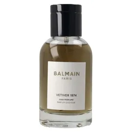 Balmain Hair Couture Hair Perfume Vetiver 1974 100 ml