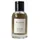 Balmain Hair Couture Hair Perfume Vetiver 1974 100 ml