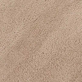 Paco Home Moderner Wohnzimmer Teppich Kurzflor Waschbar Weich Felloptik Anti-rutsch Grösse 200x280 cm,