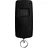 ABUS SmartX RC