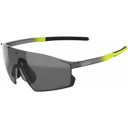 Sonnenbrille Bollé Icarus EINHEITSGRÖSSE