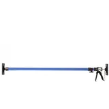 KWB Einhandstütze 115-290 cm (980712)