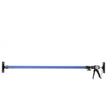 KWB Einhandstütze 115-290 cm (980712)