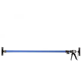 KWB Einhandstütze 115-290 cm (980712)