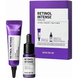 SOME BY MI Retinol Intense Serum 1 Stk
