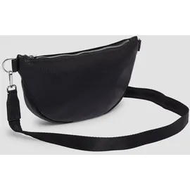 s.Oliver Crossbody-Bag Synthetik Black