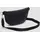 s.Oliver Crossbody-Bag Synthetik Black