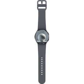 Samsung Galaxy Watch5 Graphite 40 mm BT Sport Band Graphite