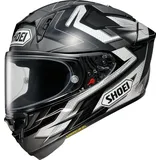 Shoei X-SPR Pro