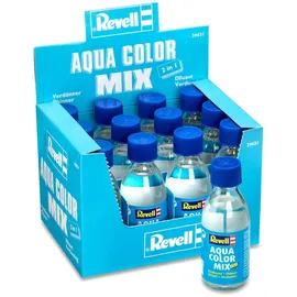 REVELL Aqua Color Mix 100 ml 39621