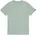 Basic T-Shirt frost grün XXL