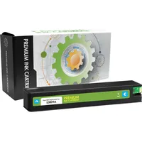 Static Control Static Control, Druckerpatrone, STATIC Ink cartridge compatible