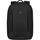 Victorinox Altmont Modern Daypack Black