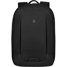Victorinox Altmont Modern Daypack Black