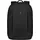 Victorinox Altmont Modern Daypack Black