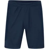 Jako Power Blau 164