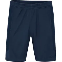 Jako Power Blau 164