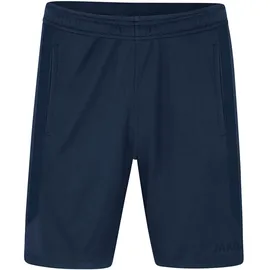 Jako Power Blau 164