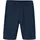 Jako Power Blau 164
